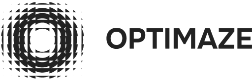 Welcome | Optimaze